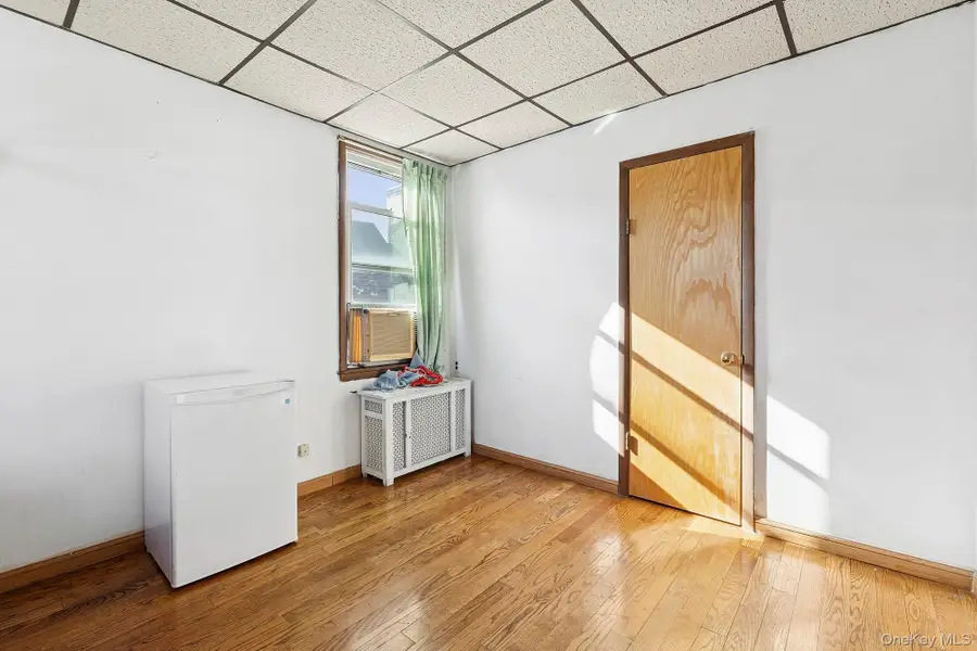 4363 160th Street, Flushing, NY 11358 - #3