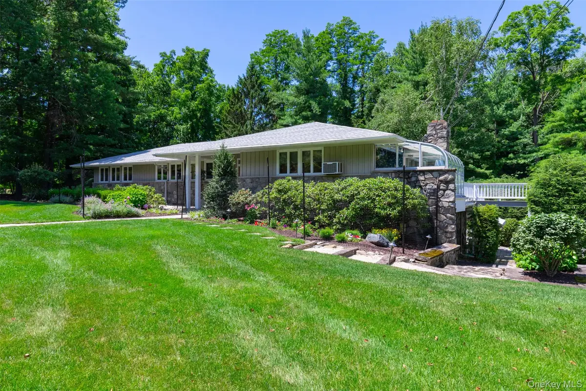 42 Yates Boulevard, Poughkeepsie, NY 12601 - #1