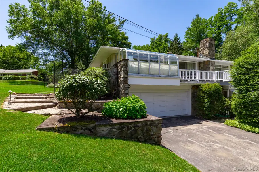 42 Yates Boulevard, Poughkeepsie, NY 12601 - #3
