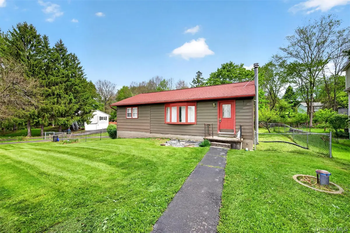 11 Bradley Lane, Walden, NY 12586 - #1