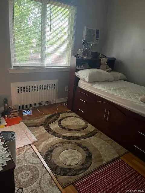196-43 Dunton Avenue #2C, Hollis, NY 11423 - #3