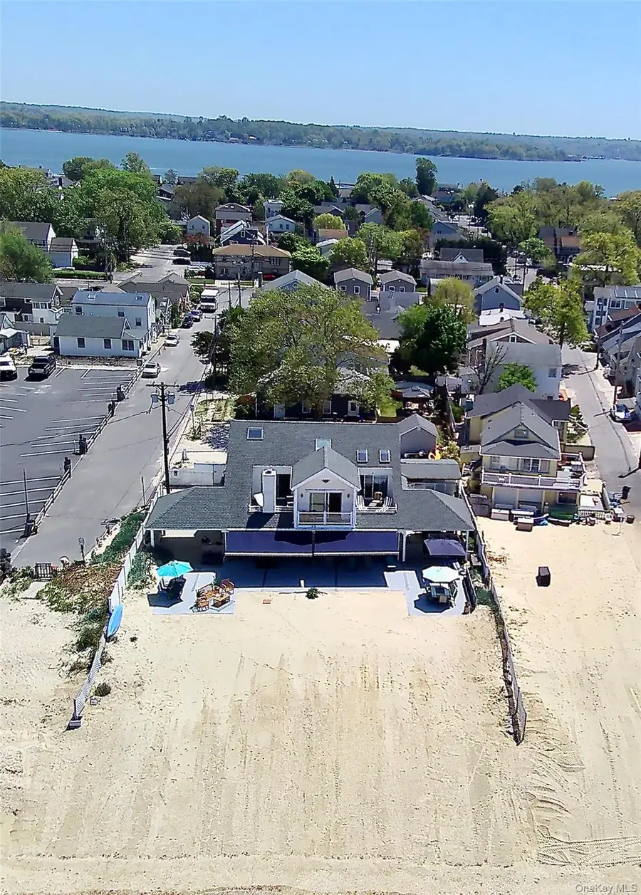 20 Greenwich Avenue, Bayville, NY 11709 - #2