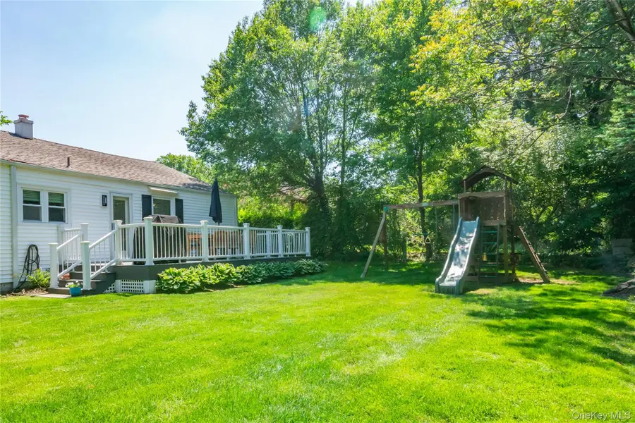 36 Beverly Road, New Rochelle, NY 10804 - #3