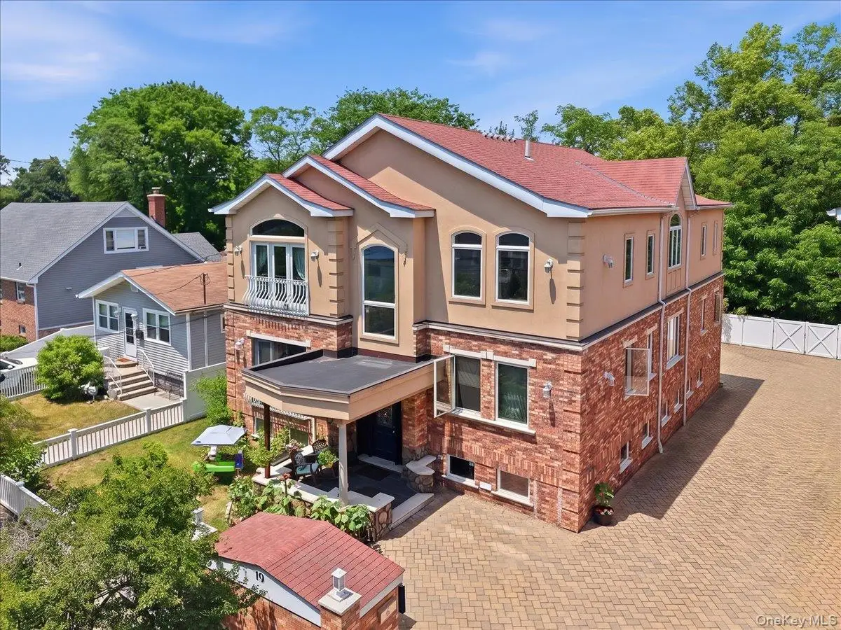79 Tier Street, Bronx, NY 10464 - #1