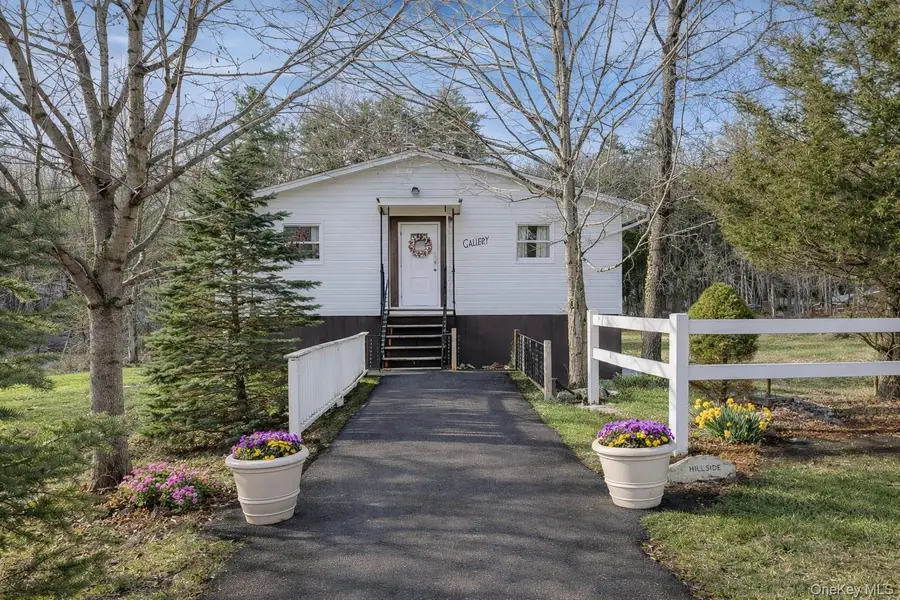 9 Solway Road, Saugerties, NY 12477 - #3