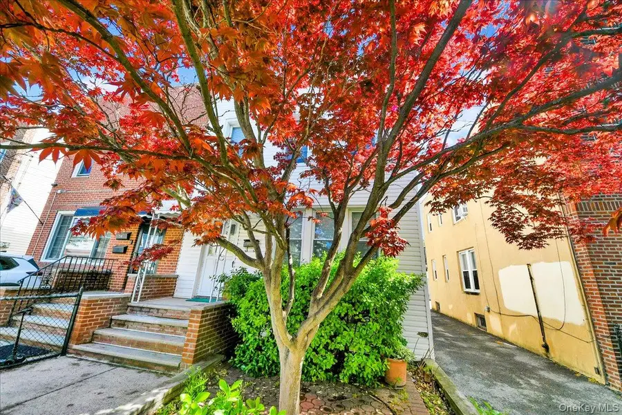 276 Revere Avenue, Bronx, NY 10465 - #3
