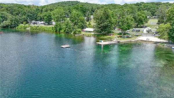60 Hibiscus Cir #60, Hopewell Junction, NY 12533