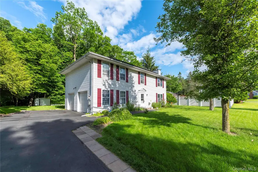44 Inwood Avenue, Poughkeepsie, NY 12601 - #2