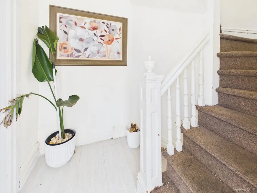 129 Morningside Place, Yonkers, NY 10703 - #3