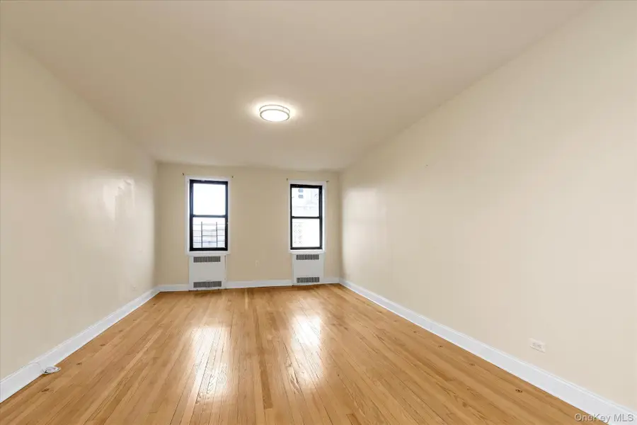 92-11 35th Avenue #5E, Jackson Heights, NY 11372 - #2