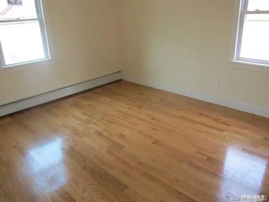 172-17 Amelia Road, Jamaica, NY 11434 - #2
