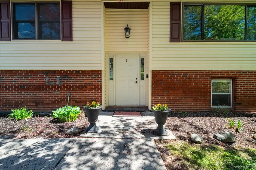 138 Fairmont Road, Mahopac, NY 10541 - #3