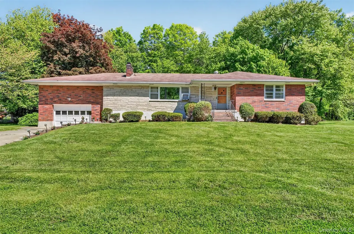 9 Alladin Court, Wappingers Falls, NY 12590 - #1
