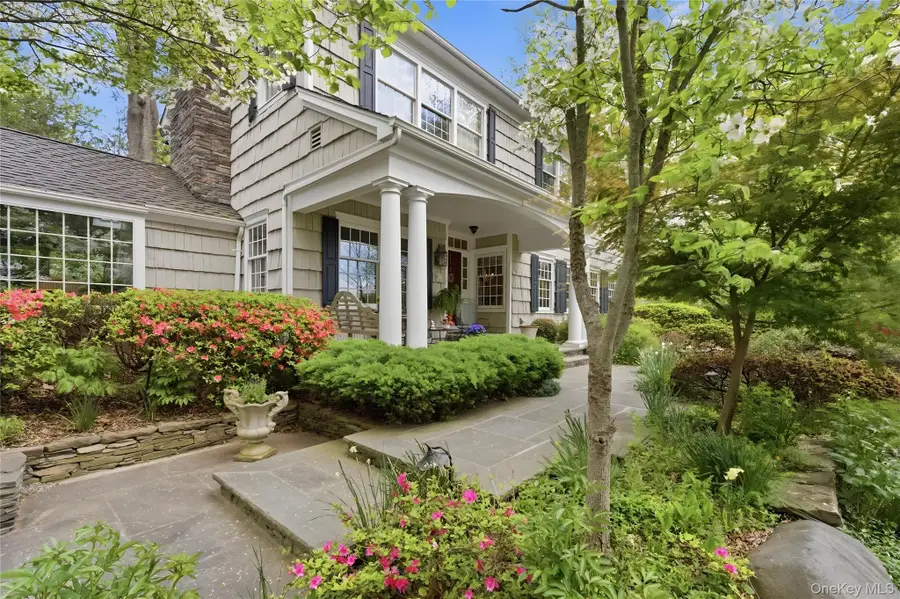 21 N Timberbrook Road, Fort Salonga, NY 11768 - #3