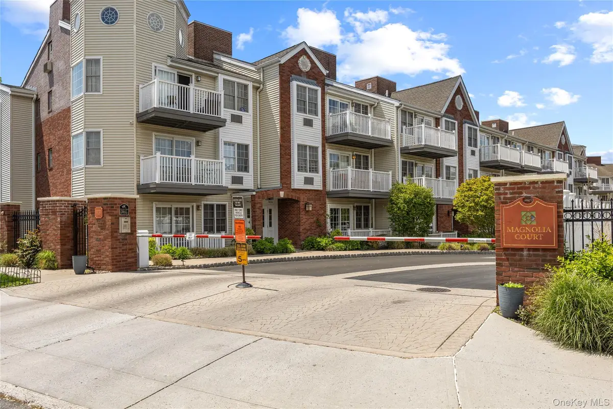 9422 Magnolia Court #1B, Ozone Park, NY 11417 - #1