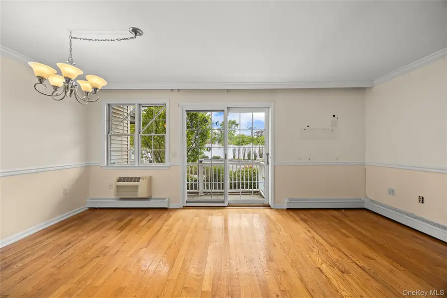 9422 Magnolia Court #1B, Ozone Park, NY 11417 - #3