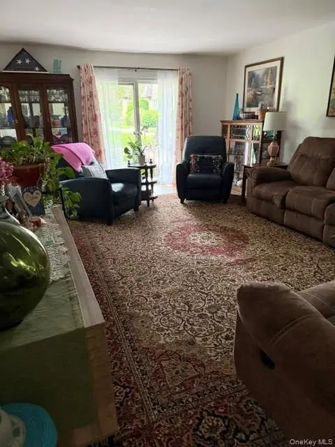 415 Cherry Hill Drive #415, Poughkeepsie, NY 12603 - #2