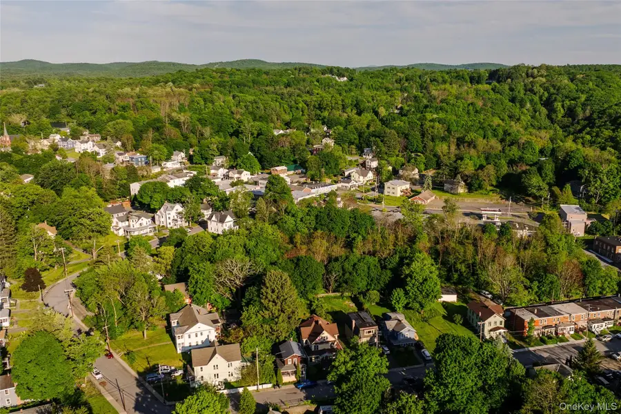 7 Canal Street, Philmont, NY 12565 - #2