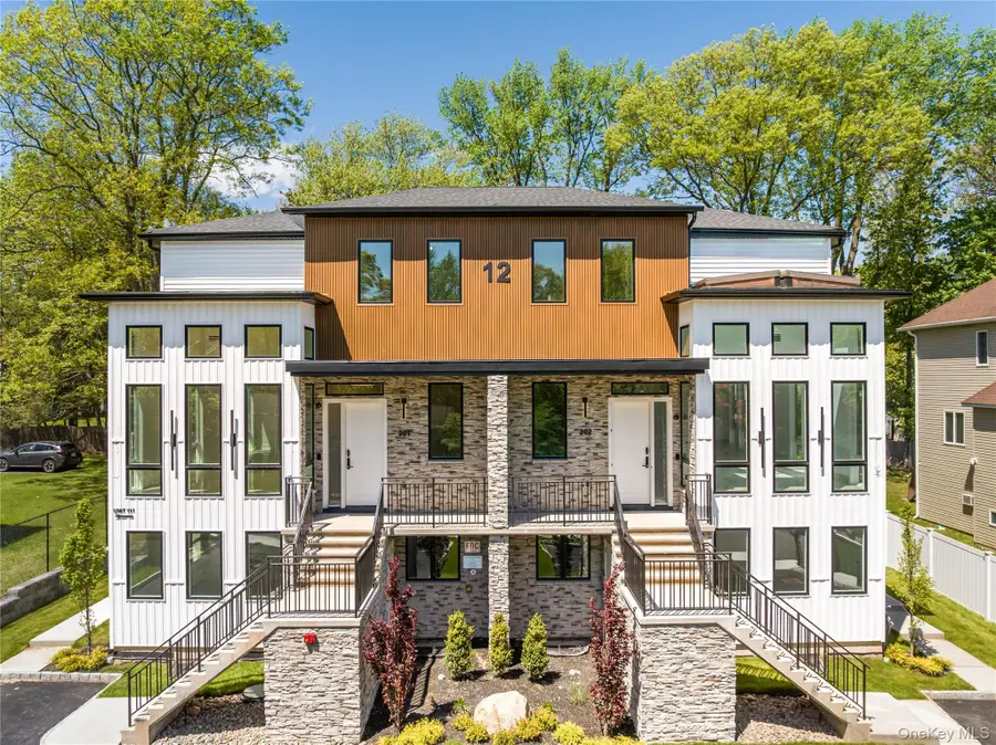 12 Miele Road #201-111, Monsey, NY 10952 - #3
