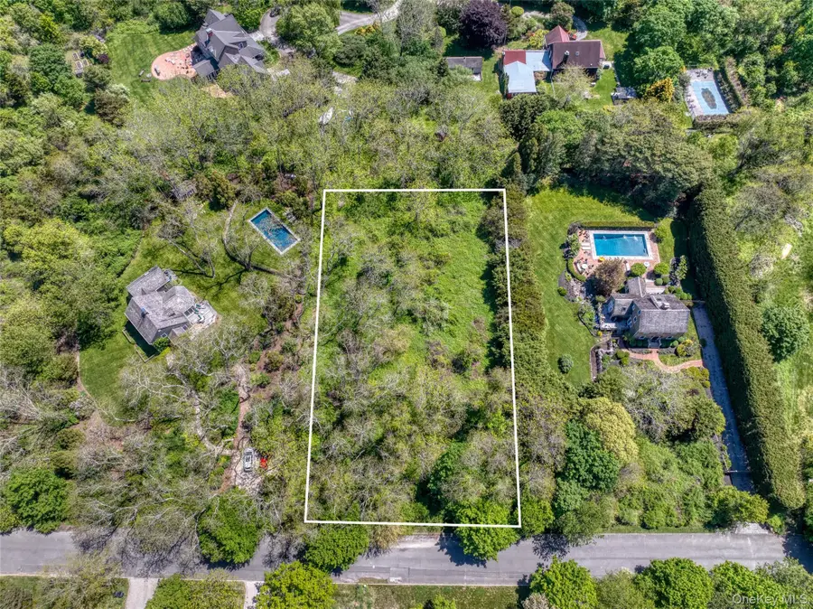405 Hillcrest Drive, Orient, NY 11957 - #2