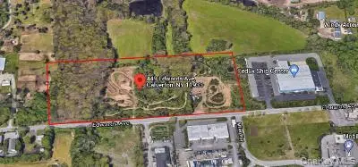 509 (449) Edwards Avenue, Calverton, NY 11933 - #1