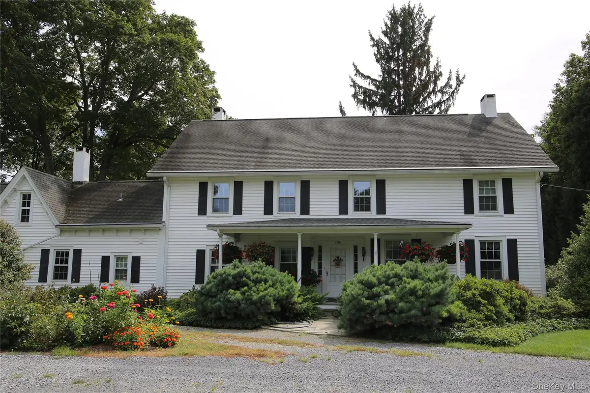 1198 Route 82 #1156, Hopewell Junction, NY 12533 - #1