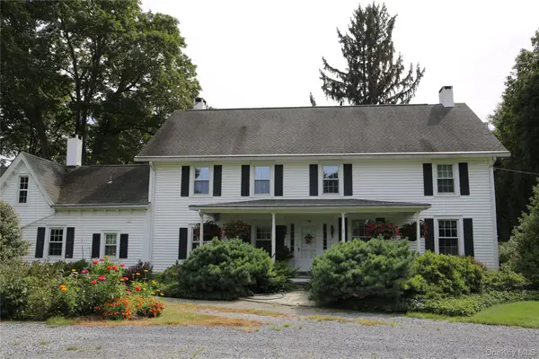 1198 Route 82 #1156, Hopewell Junction, NY 12533
