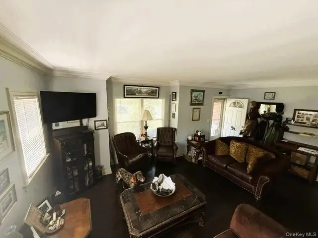 438 Powell Avenue, Newburgh, NY 12550 - #3