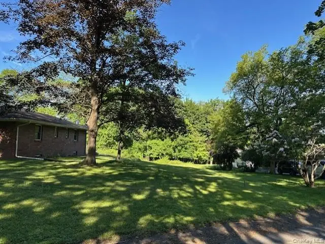 18 Scotty Lane, West Nyack, NY 10994 - #1