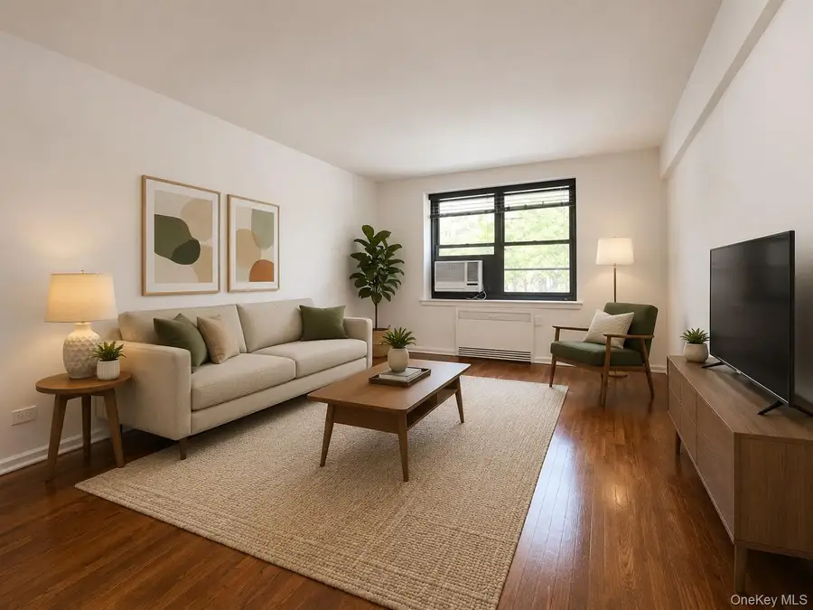 213-06 75 Avenue #2-O, Oakland Gardens, NY 11364 - #3