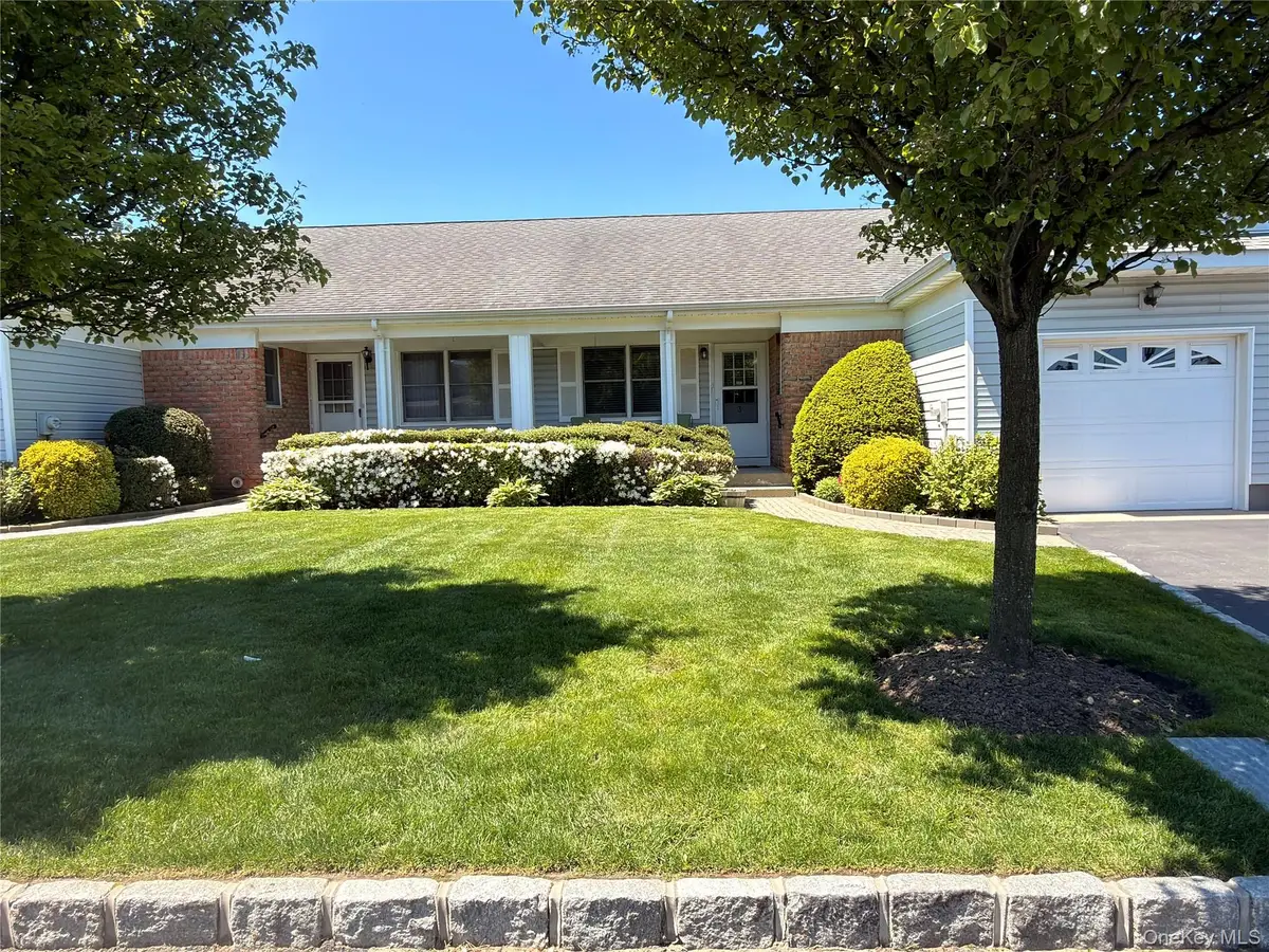 3 Primrose Lane #3, North Babylon, NY 11703 - #1