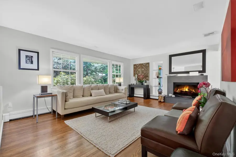24 Watch Hill Road, Cortlandt, NY 10520 - #3