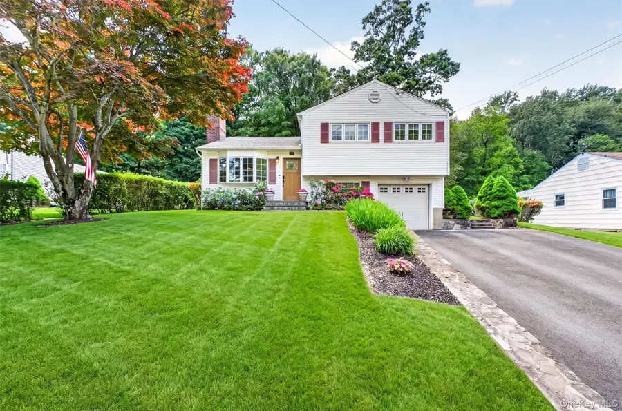 27 Meadow Road, Montrose, NY 10548 - #2