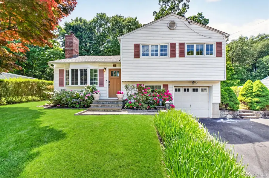 27 Meadow Road, Montrose, NY 10548 - #3