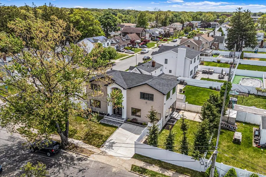 29 Baldwin Drive, West Hempstead, NY 11552 - #3