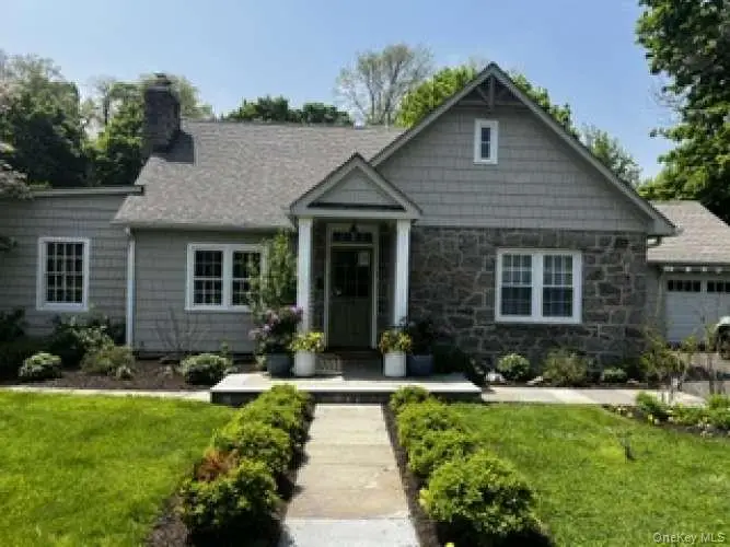 116 Shore Drive, Port Chester, NY 10573 - #1