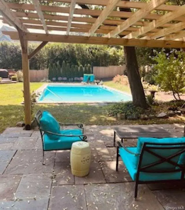 116 Shore Drive, Port Chester, NY 10573 - #3