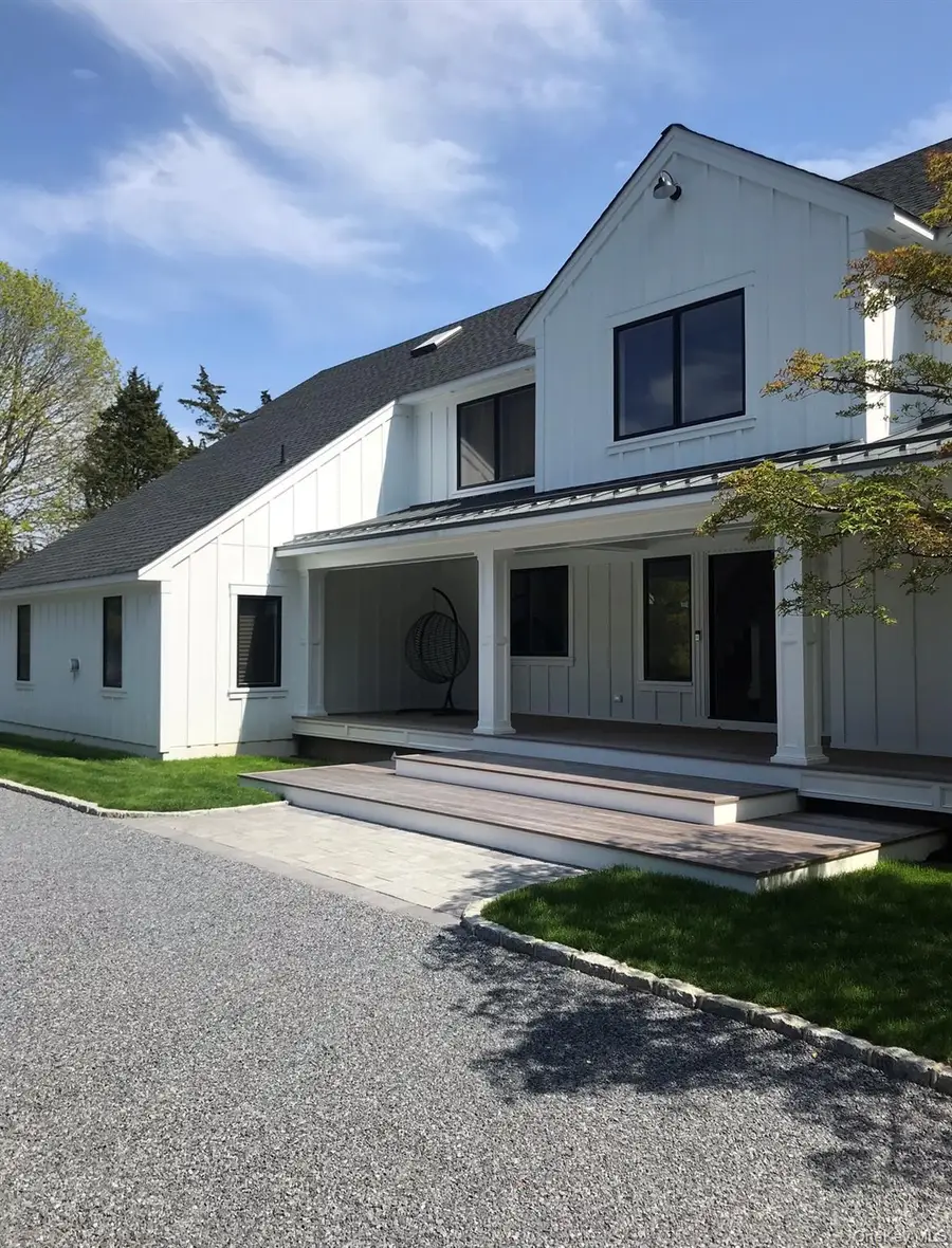 263 Ferry Road, Sag Harbor, NY 11963 - #3
