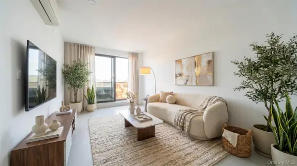 14610 35 Avenue #4B, Flushing, NY 11354