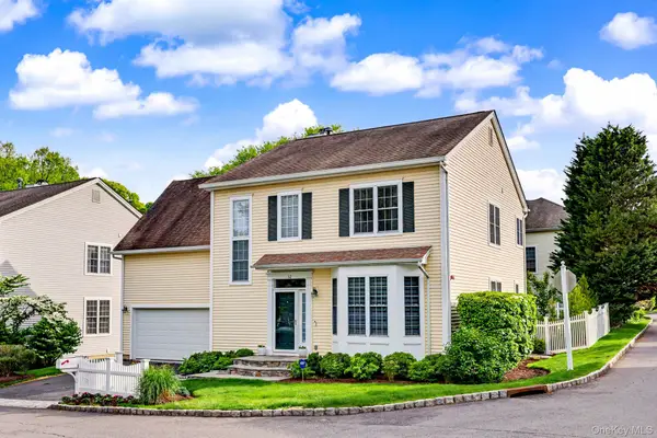 32 Valimar Boulevard, White Plains, NY 10603