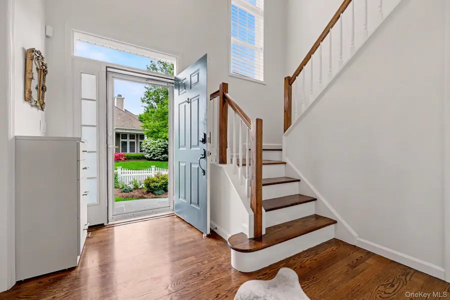 32 Valimar Boulevard, White Plains, NY 10603 - #2