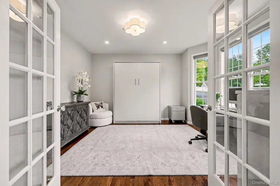 32 Valimar Boulevard, White Plains, NY 10603 - #3