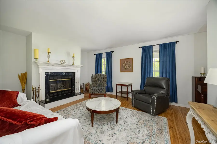1763 County Route 19, Red Hook, NY 12571 - #2