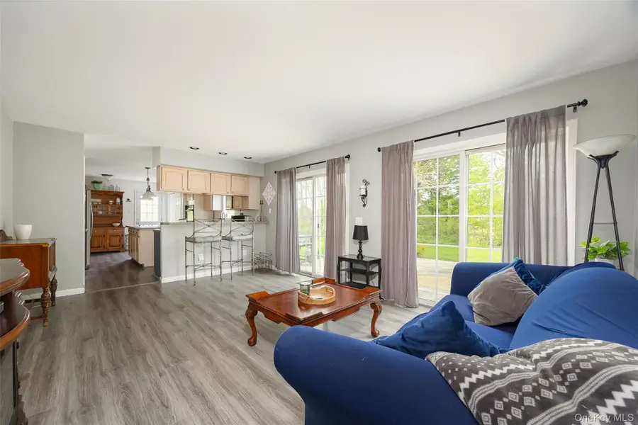 1763 County Route 19, Red Hook, NY 12571 - #3