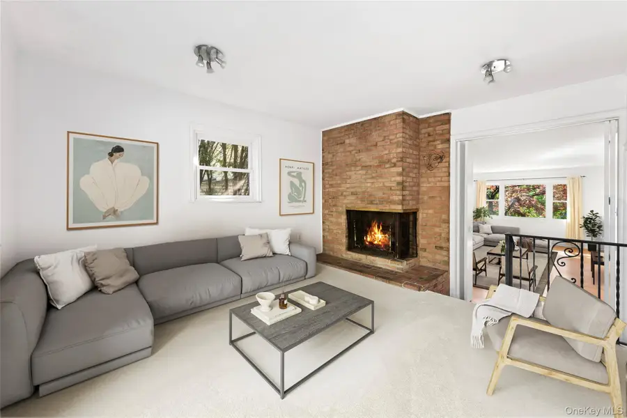 2737 Netherland Avenue, Bronx, NY 10463 - #3