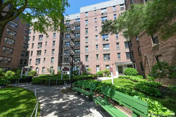 112-25 34th Avenue #3A, Corona, NY 11368
