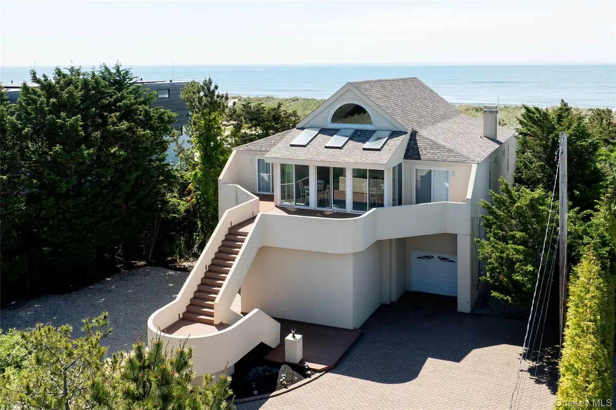 373 Dune Road, Westhampton Beach, NY 11978 - #1