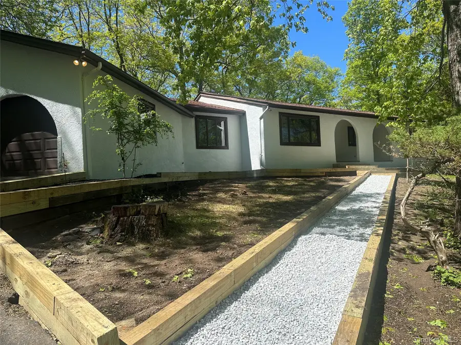 18 Hillside View Road, Mahopac, NY 10541 - #2