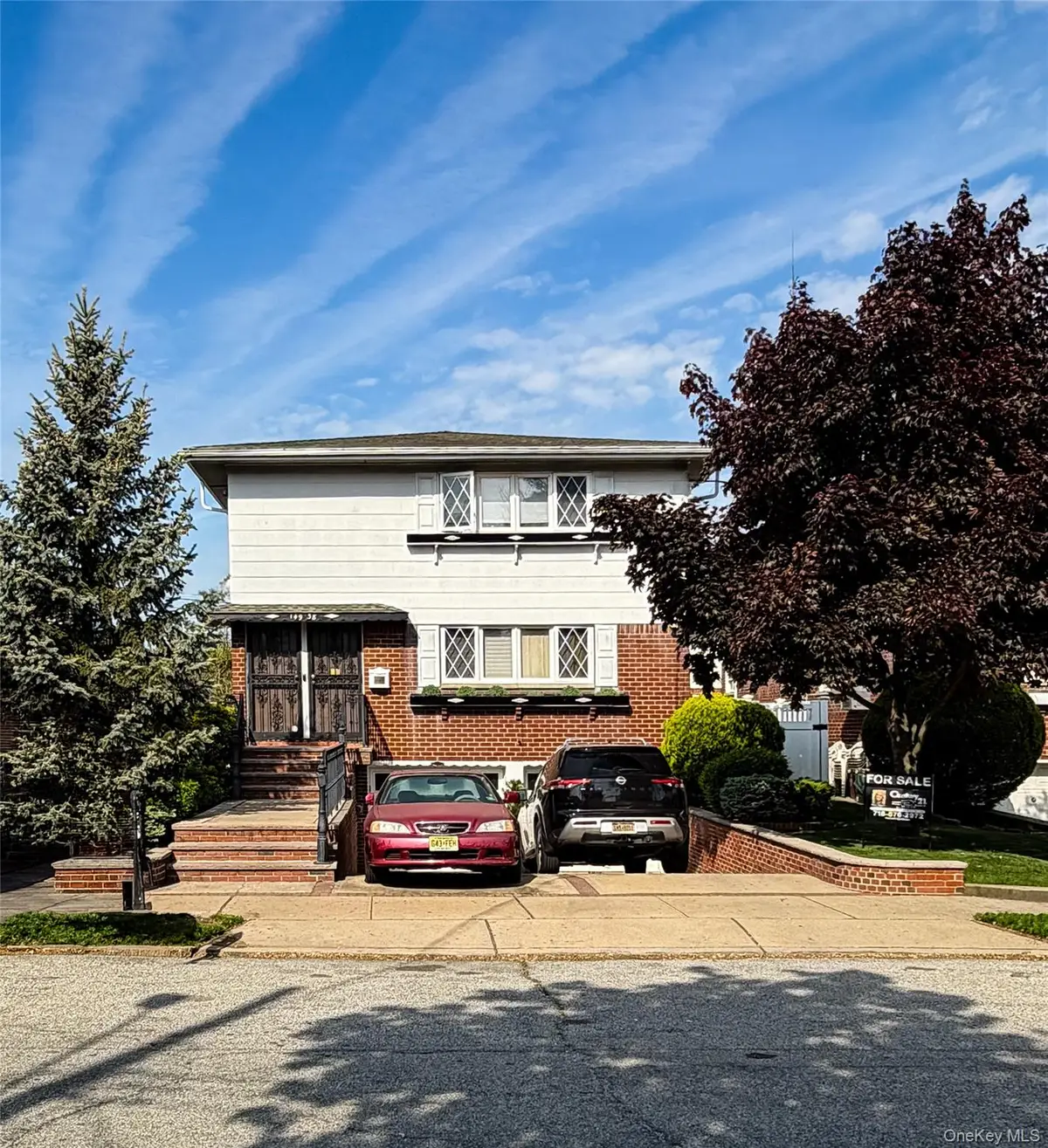 149-38 81st Street, Howard Beach, NY 11414 - #1