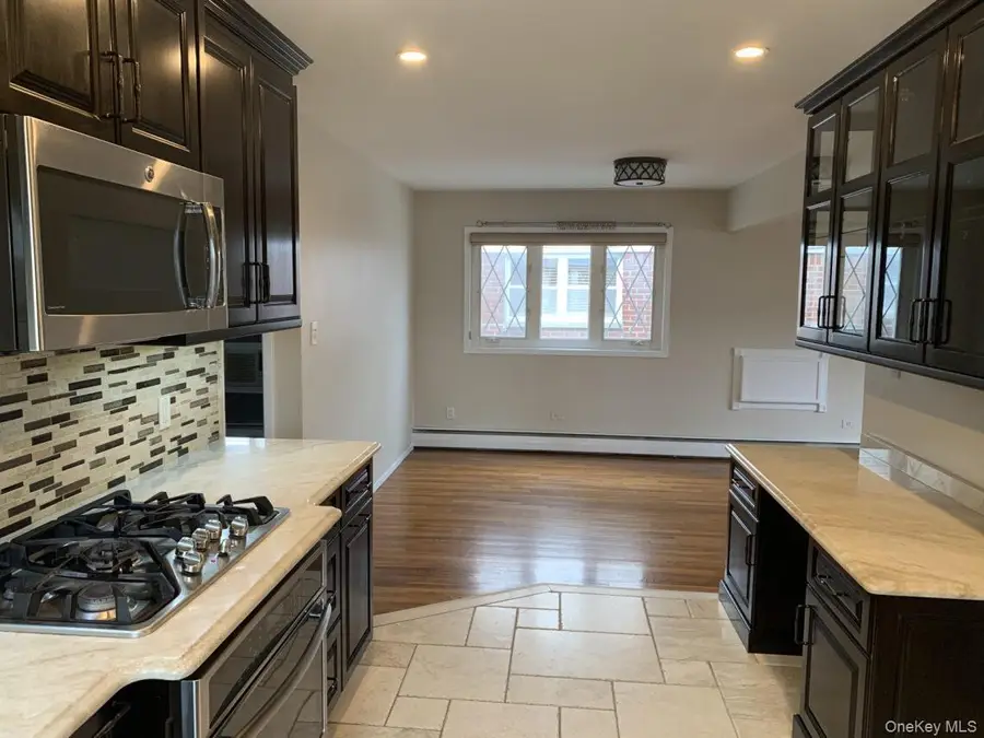 149-38 81st Street, Howard Beach, NY 11414 - #2